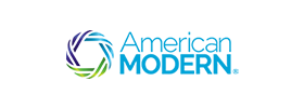 American Moderns