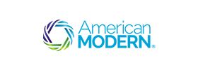 American Modern