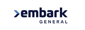 Embark