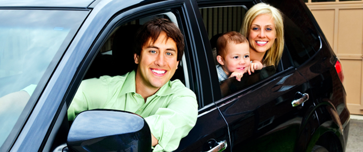 Alabama Autoowners with auto insurance coverage
