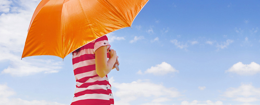 Alabama Umbrella Insurance Coverage