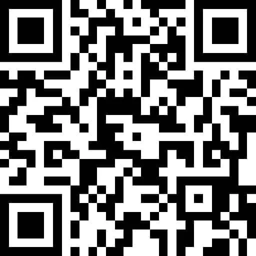 Insurance Agent App QR Code