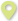 map icon