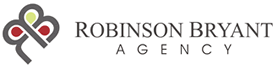 Robinson Bryant Agency